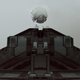 Image for article titled Ashen Is A Very Pretty Video Game